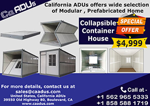 collapsible_container_house300