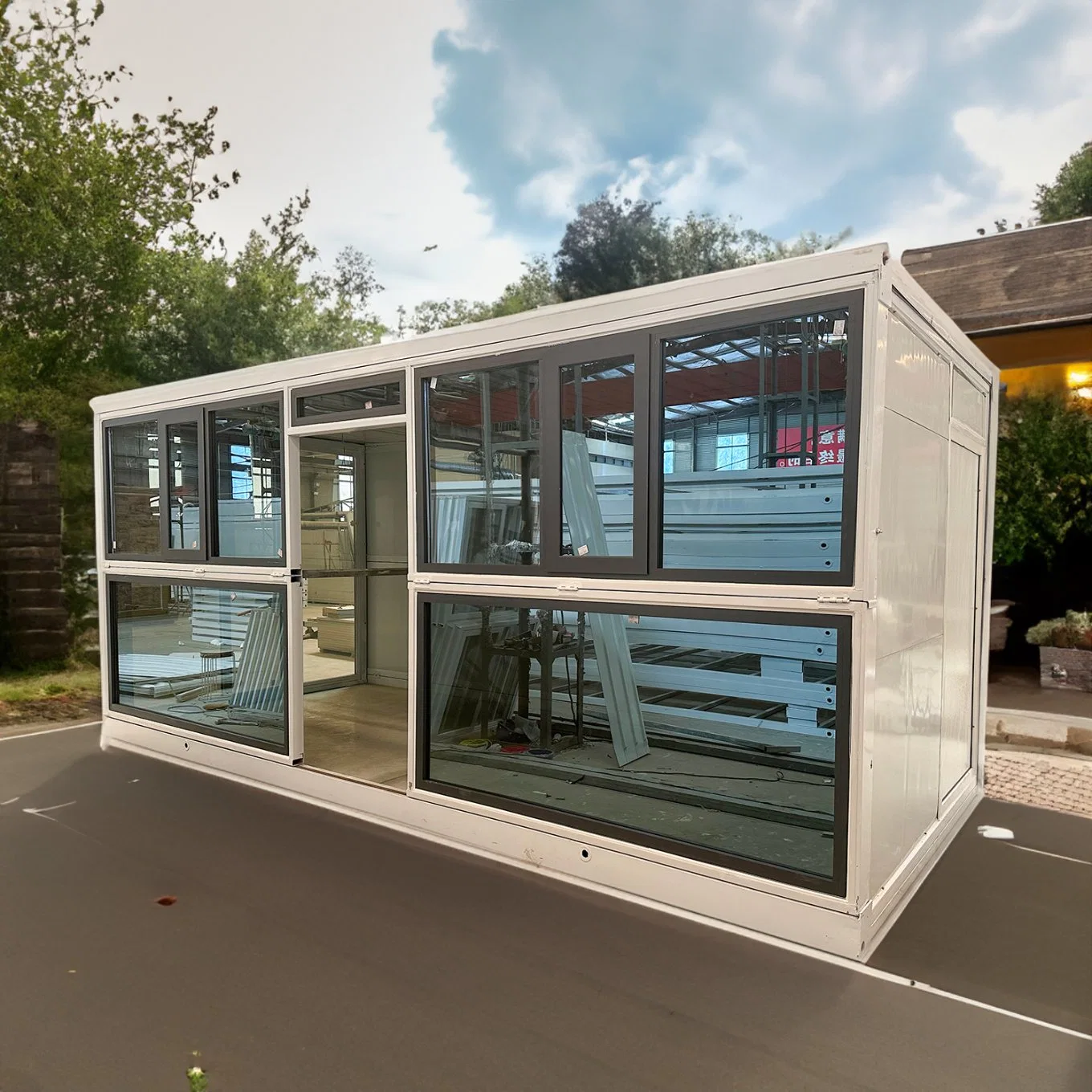 Portable-Top-Selling-Container-House-Price-Folding-Container-House (1)