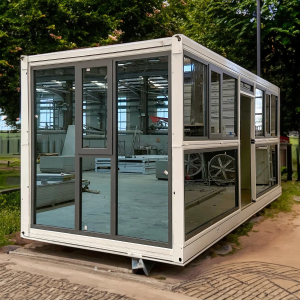 Portable-Top-Selling-Container-House-Price-Folding-Container-House