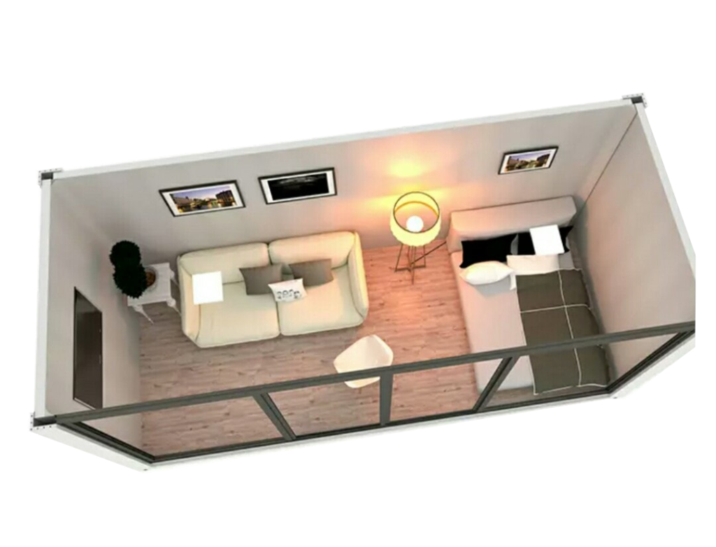 product 2_1 product 2_1