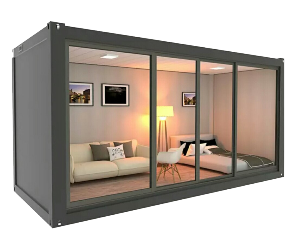 product 2_3 product 2_3