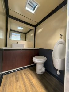 WhatsApp Image 2025-07-31 at 11.11.14 AM