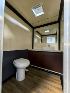 WhatsApp Image 2025-07-31 at 11.11.18 AM