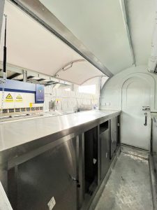 WhatsApp Image 2025-07-31 at 11.43.07 AM