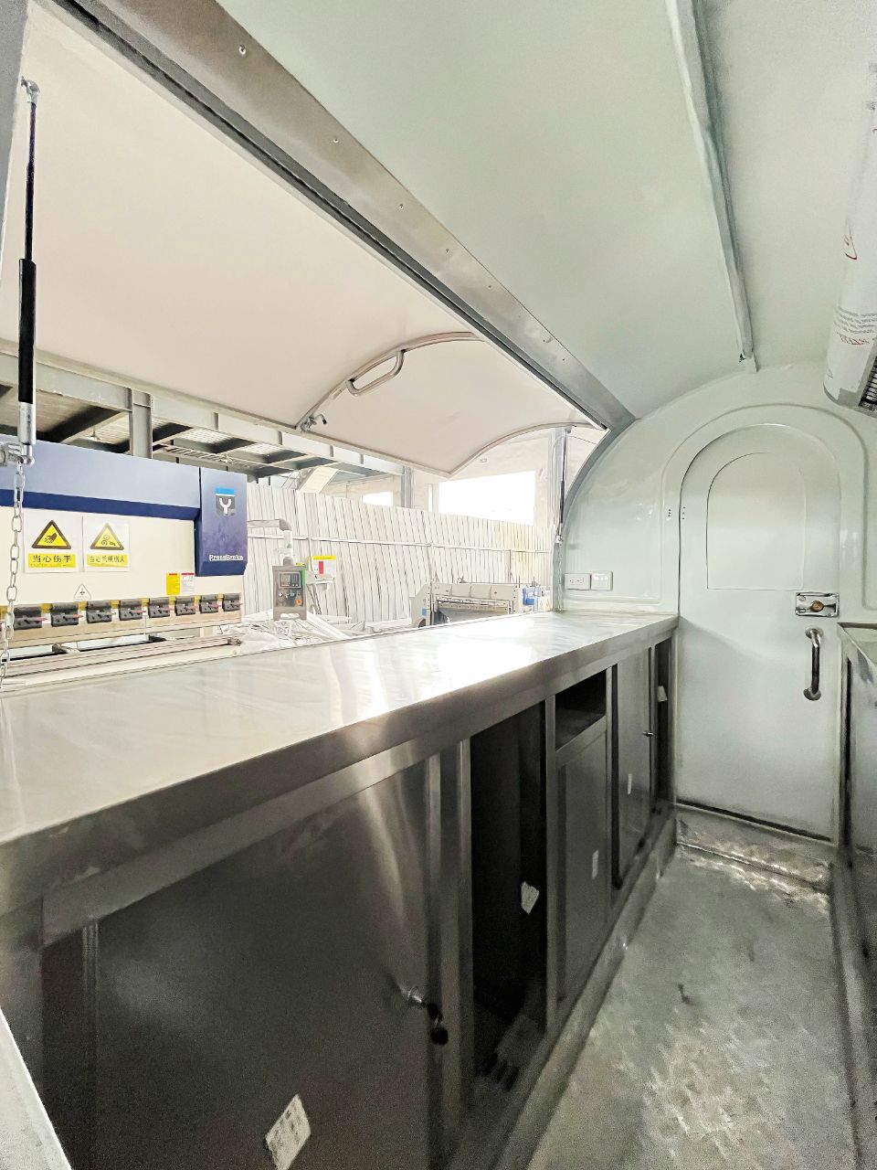 WhatsApp Image 2025-07-31 at 11.43.07 AM