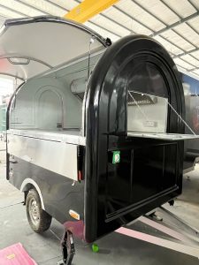 WhatsApp Image 2025-07-31 at 11.43.09 AM (1)