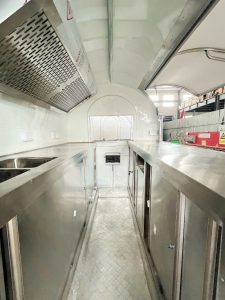 WhatsApp Image 2025-07-31 at 11.43.09 AM