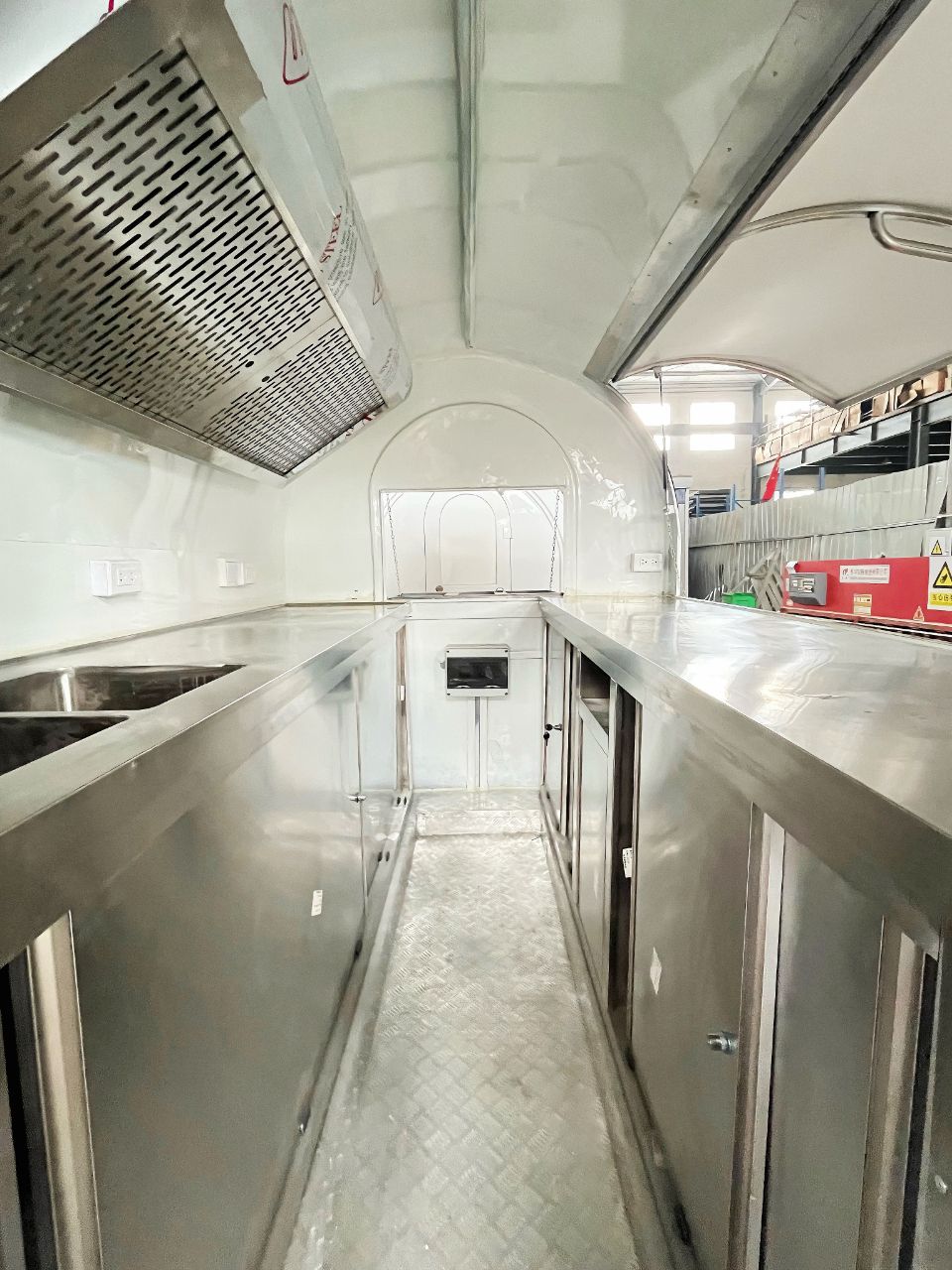 WhatsApp Image 2025-07-31 at 11.43.09 AM