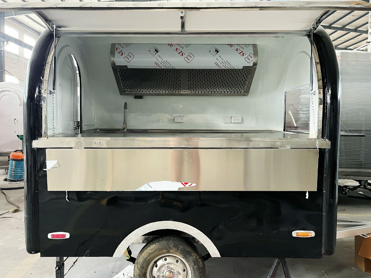 WhatsApp Image 2025-07-31 at 11.43.14 AM