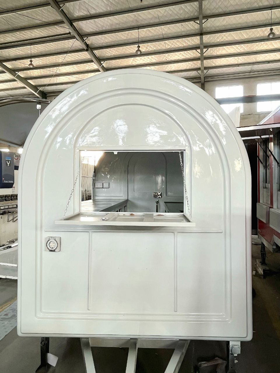 WhatsApp Image 2025-07-31 at 11.43.18 AM (2)