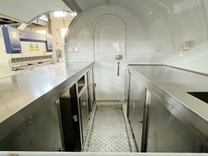 WhatsApp Image 2025-07-31 at 11.43.18 AM