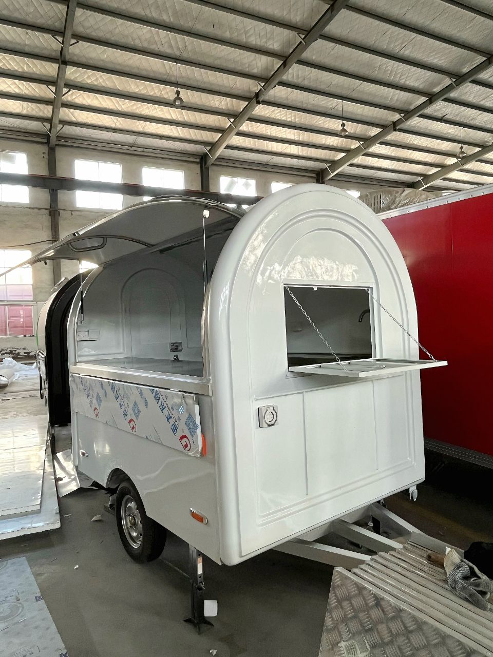 WhatsApp Image 2025-07-31 at 11.43.18 AM (5)