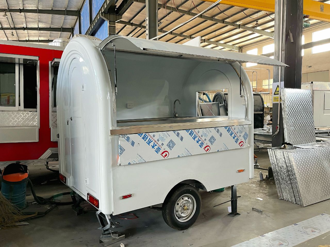 WhatsApp Image 2025-07-31 at 11.43.18 AM (6)