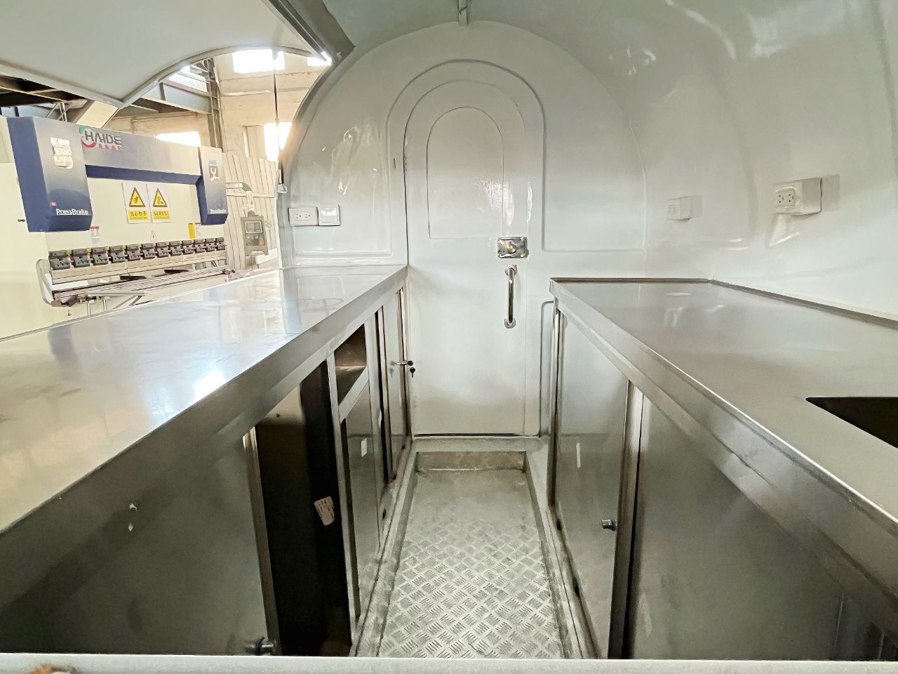 WhatsApp Image 2025-07-31 at 11.43.18 AM