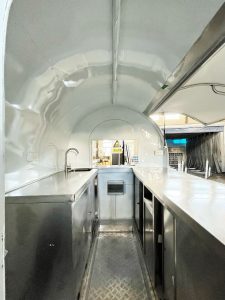 WhatsApp Image 2025-07-31 at 11.43.27 AM