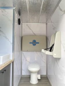 WhatsApp Image 2025-08-11 at 11.25.16 AM (1)