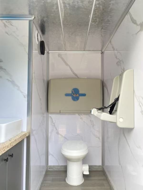 WhatsApp Image 2025-08-11 at 11.25.16 AM (1)