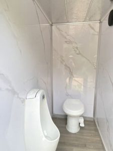 WhatsApp Image 2025-08-11 at 11.25.16 AM (3)