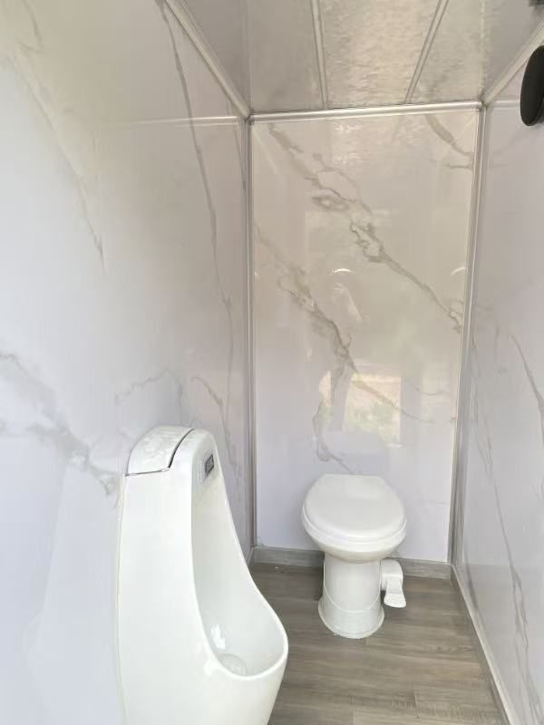 WhatsApp Image 2025-08-11 at 11.25.16 AM (3)