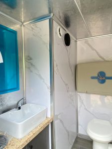 WhatsApp Image 2025-08-11 at 11.25.16 AM (5)