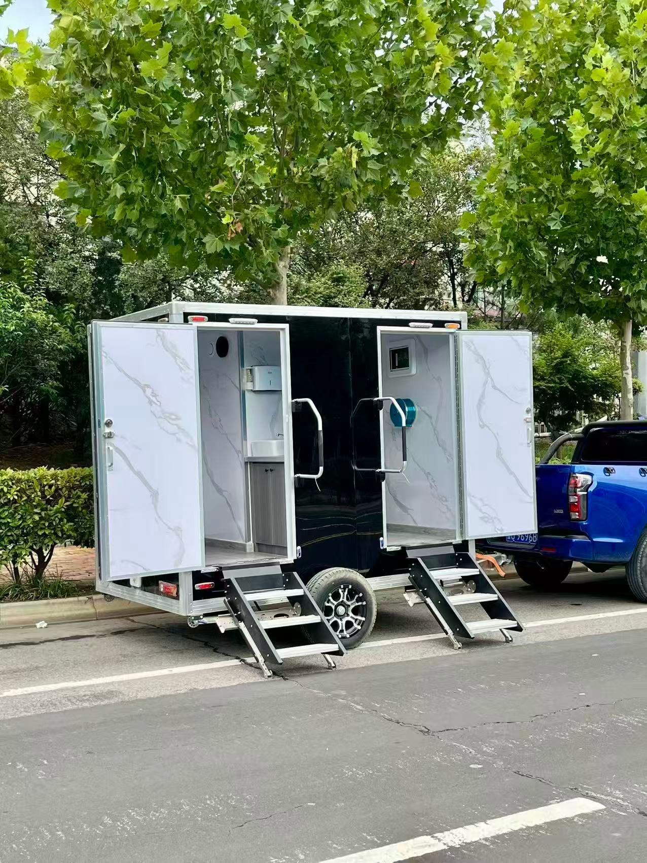 WhatsApp Image 2025-10-20 at 10.17.59 PM (1)