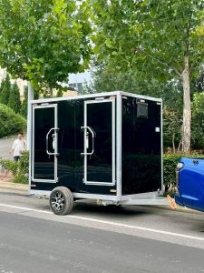 WhatsApp Image 2025-10-20 at 10.17.59 PM