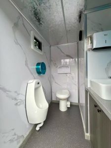 WhatsApp Image 2025-10-20 at 10.17.59 PM (3)