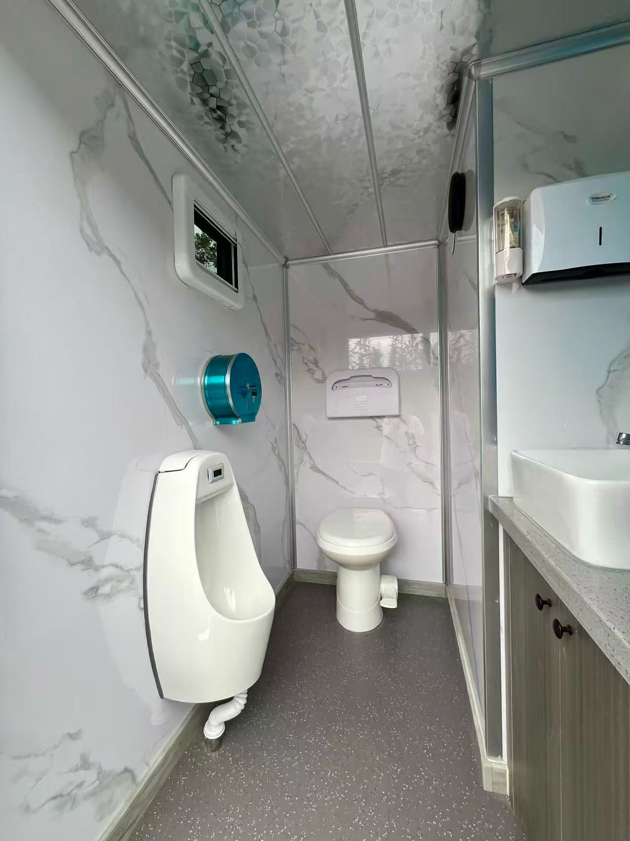 WhatsApp Image 2025-10-20 at 10.17.59 PM (3)