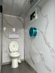 WhatsApp Image 2025-10-20 at 10.17.59 PM (4)