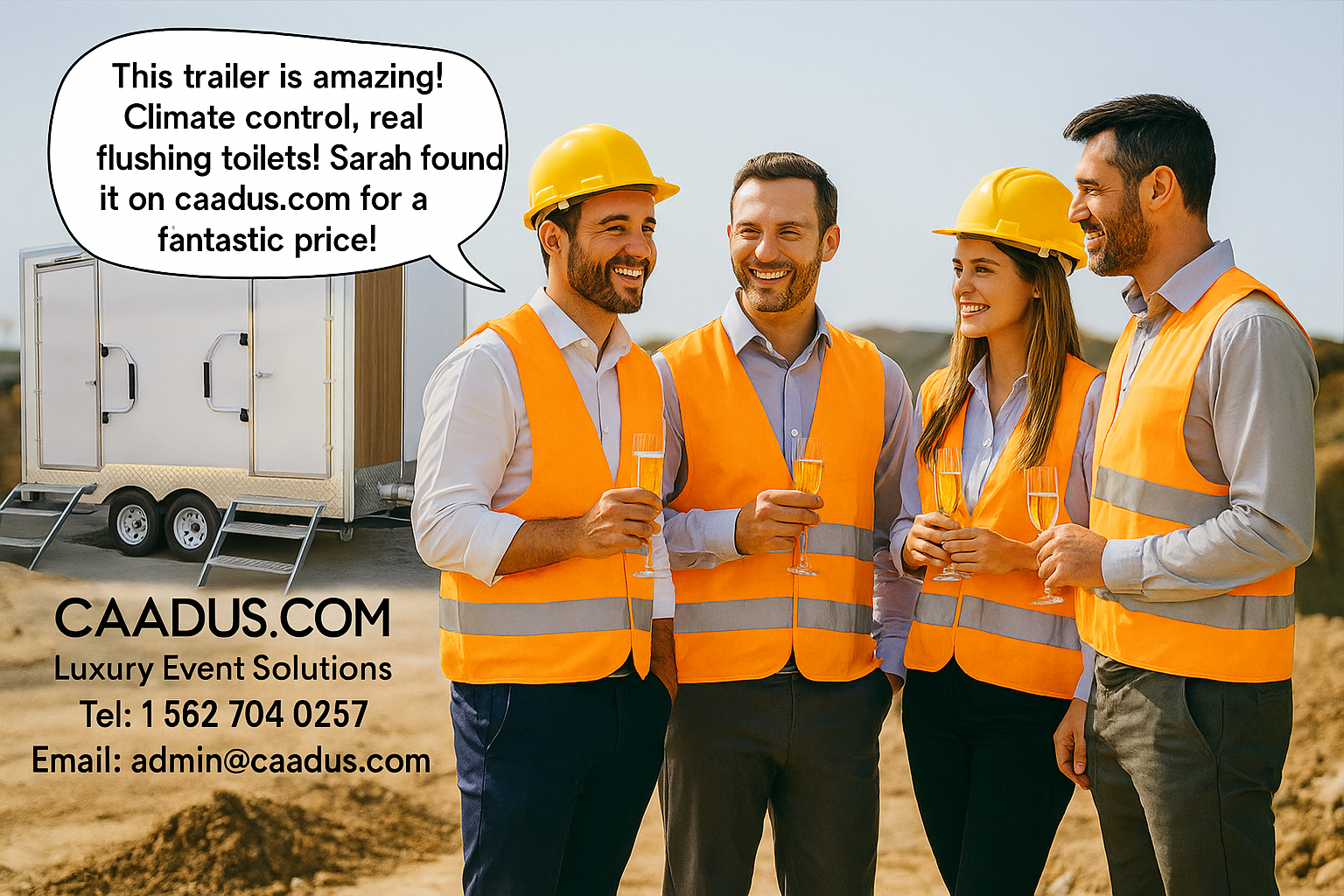 ChatGPT Image Oct 4, 2025, 09_07_54 AM