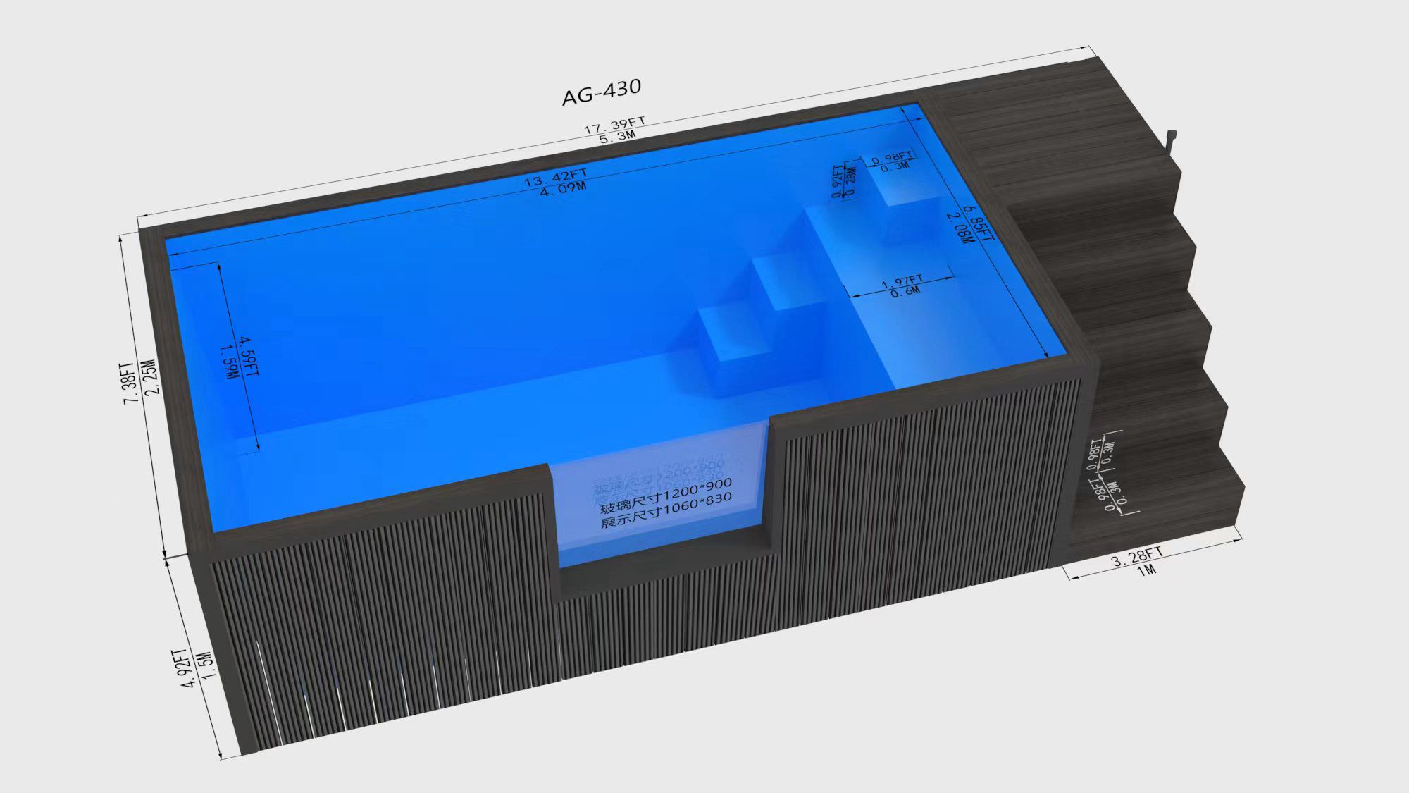 WhatsApp Image 2025-11-17 at 8.58.46 AM