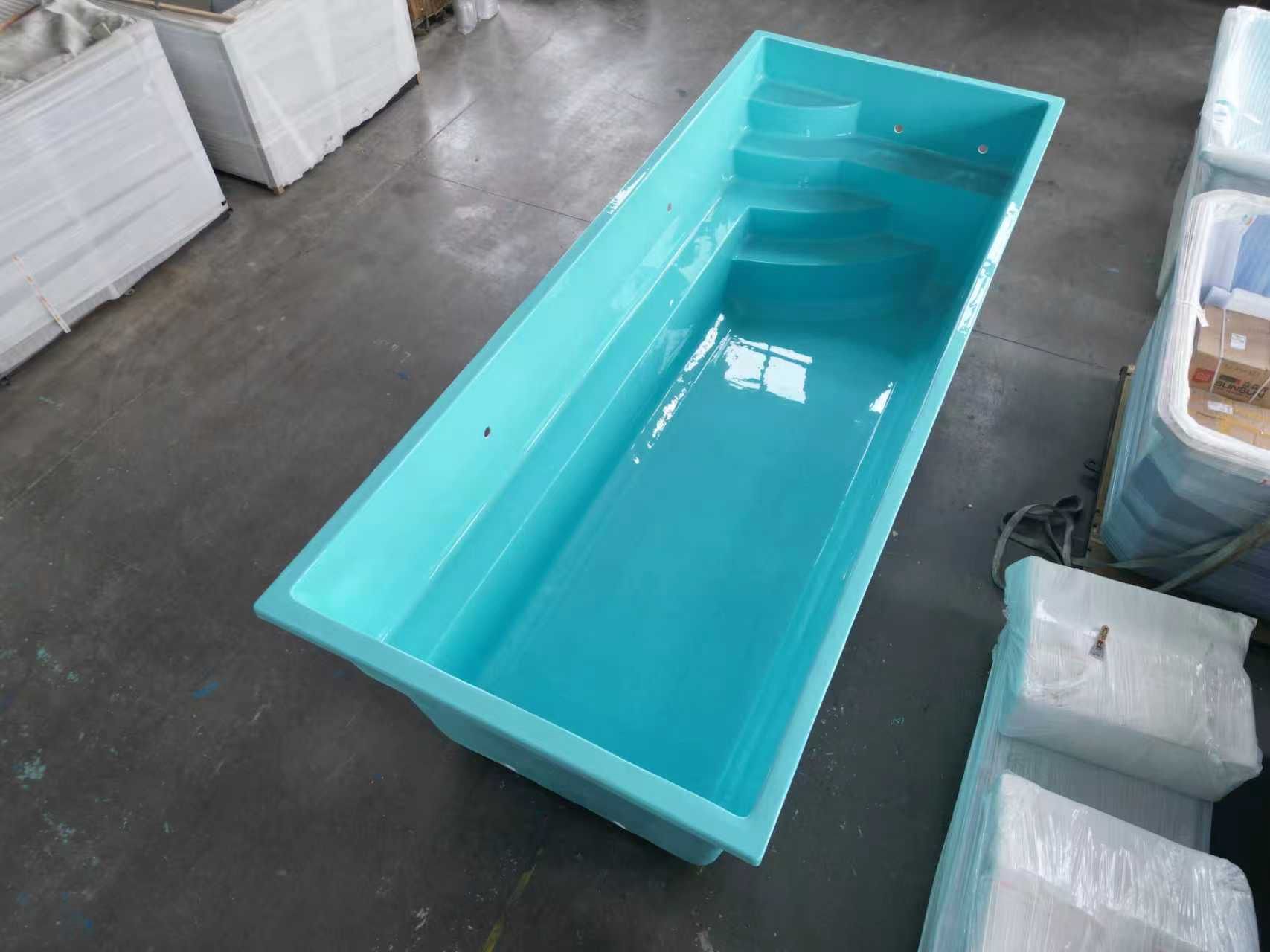 WhatsApp Image 2025-11-17 at 8.58.47 AM (2)