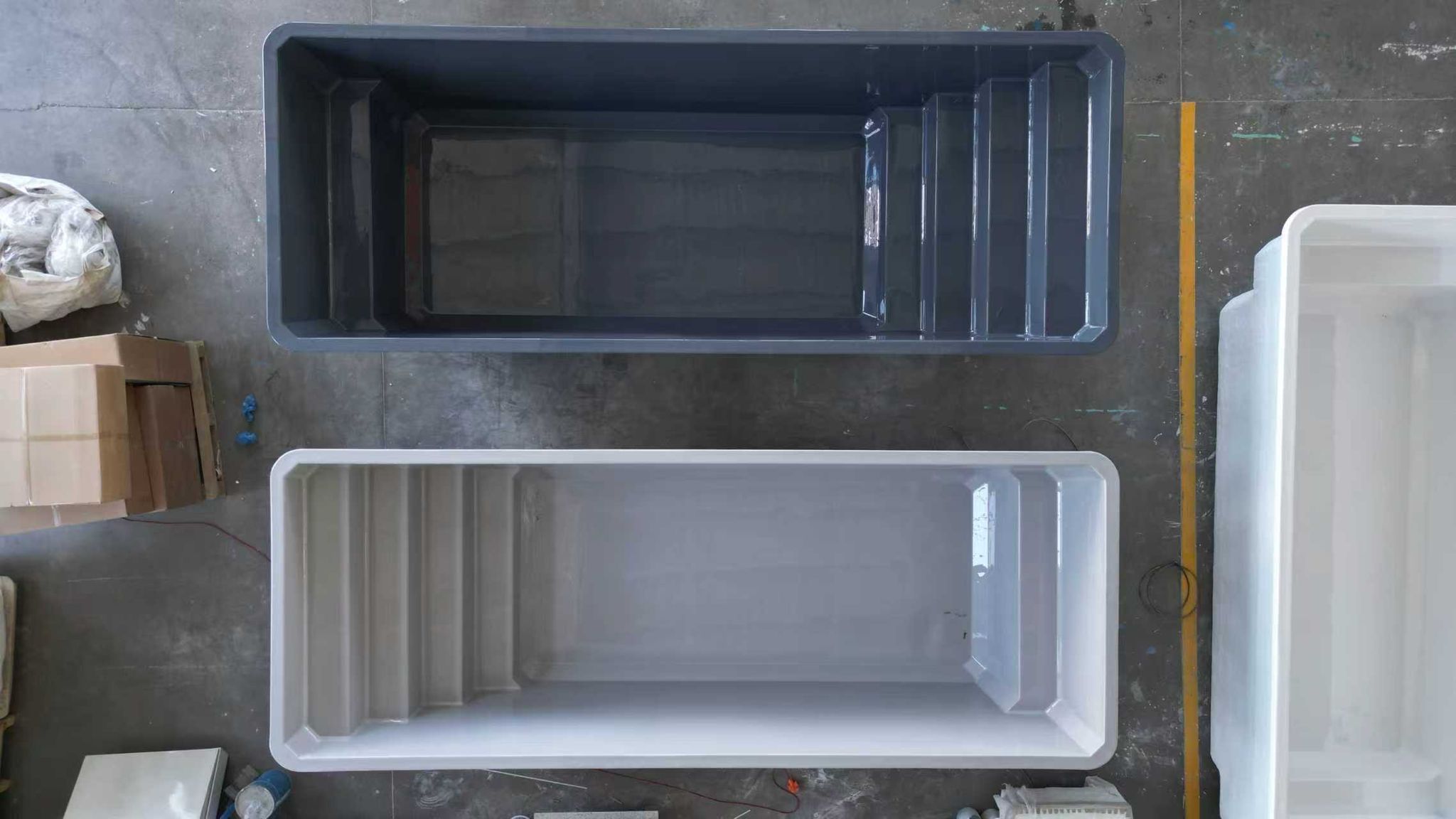 WhatsApp Image 2025-11-17 at 8.58.47 AM (4)