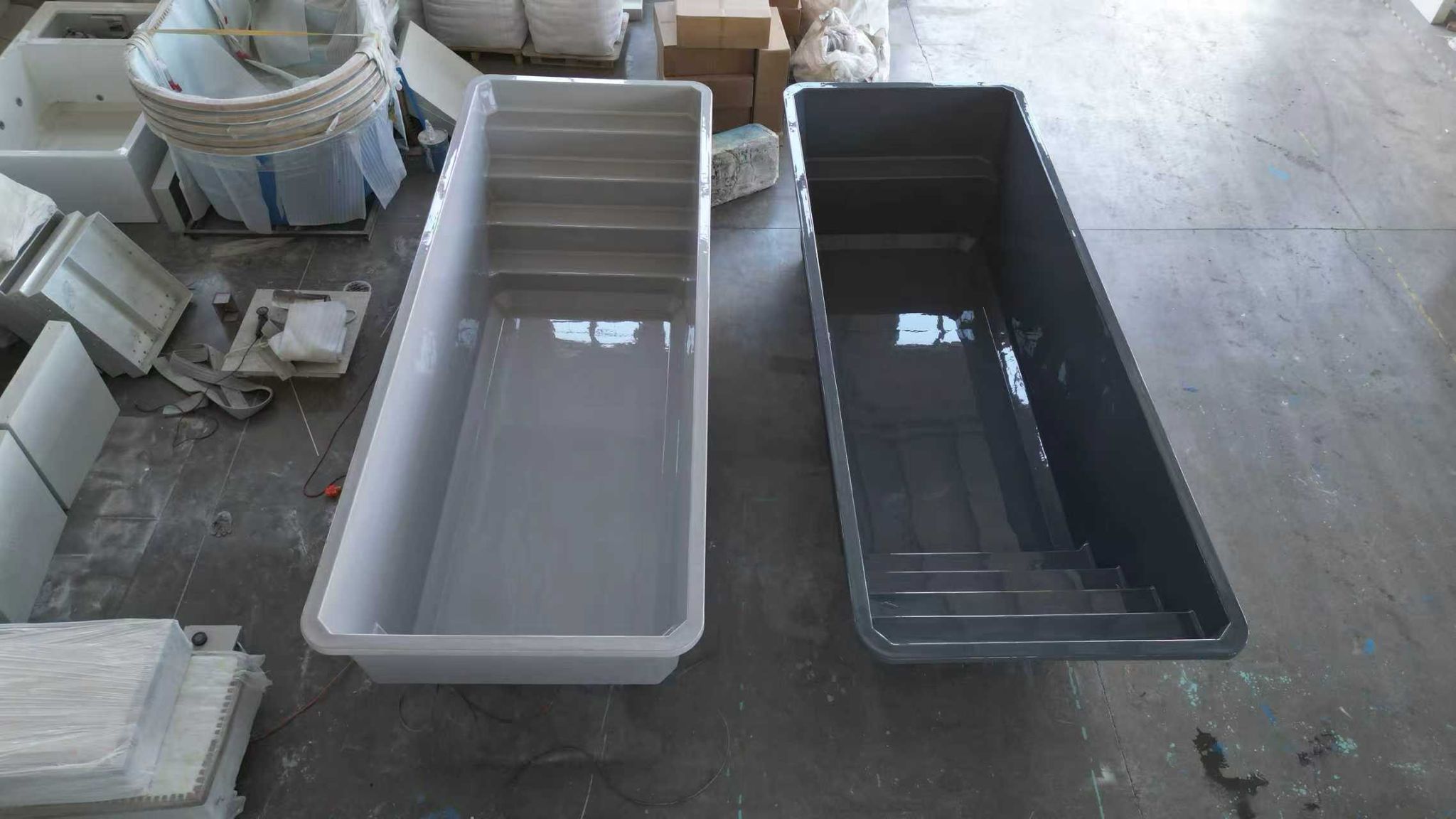 WhatsApp Image 2025-11-17 at 8.58.47 AM (5)