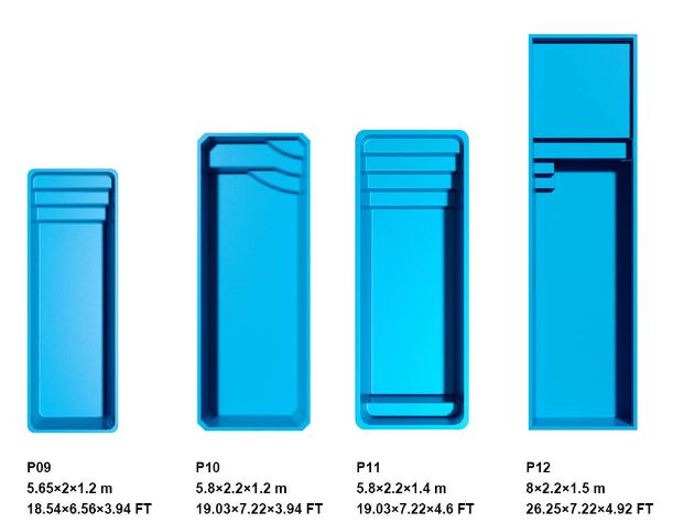 WhatsApp Image 2025-11-17 at 8.58.48 AM (1)