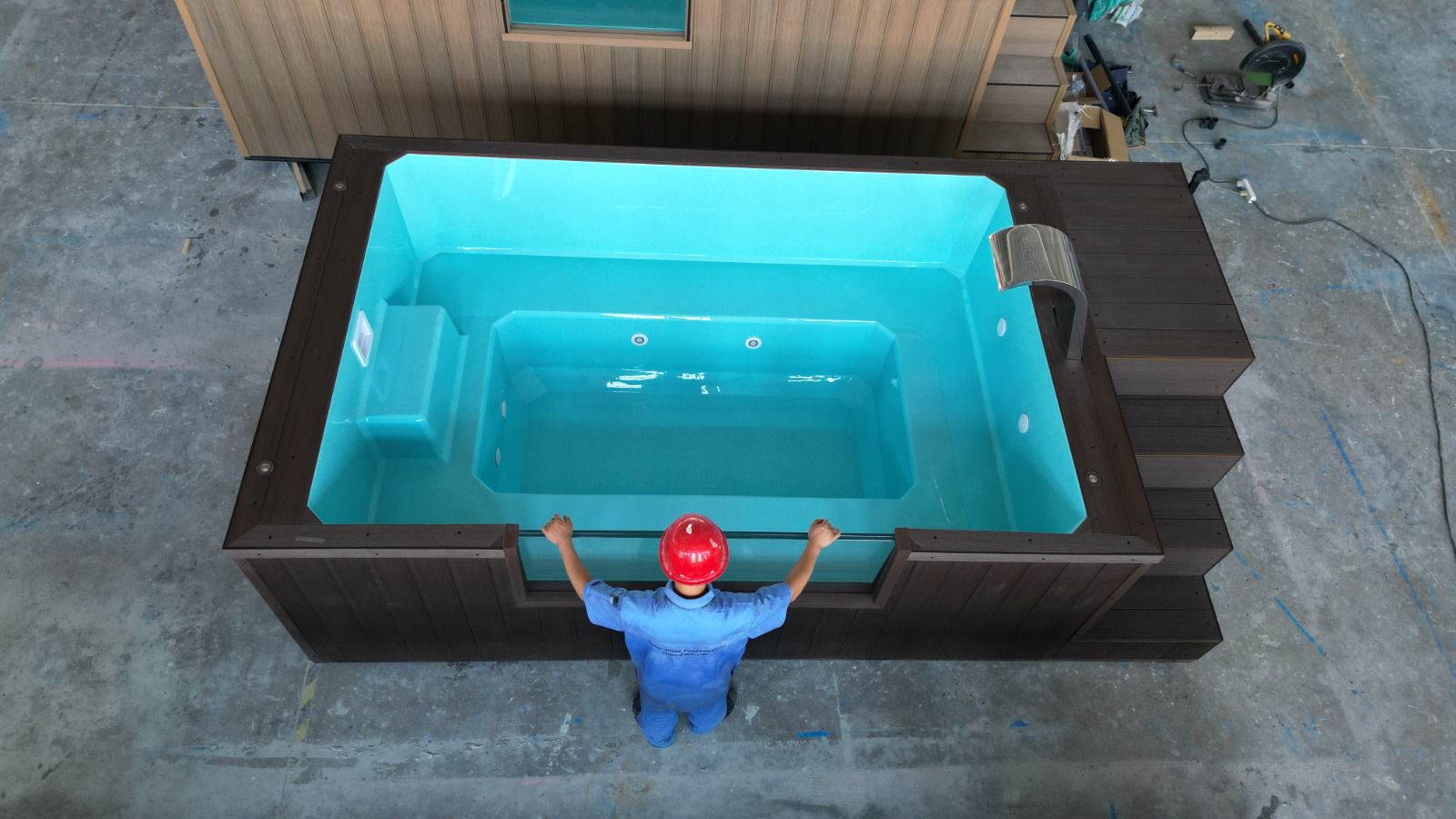 WhatsApp Image 2025-11-17 at 8.58.49 AM