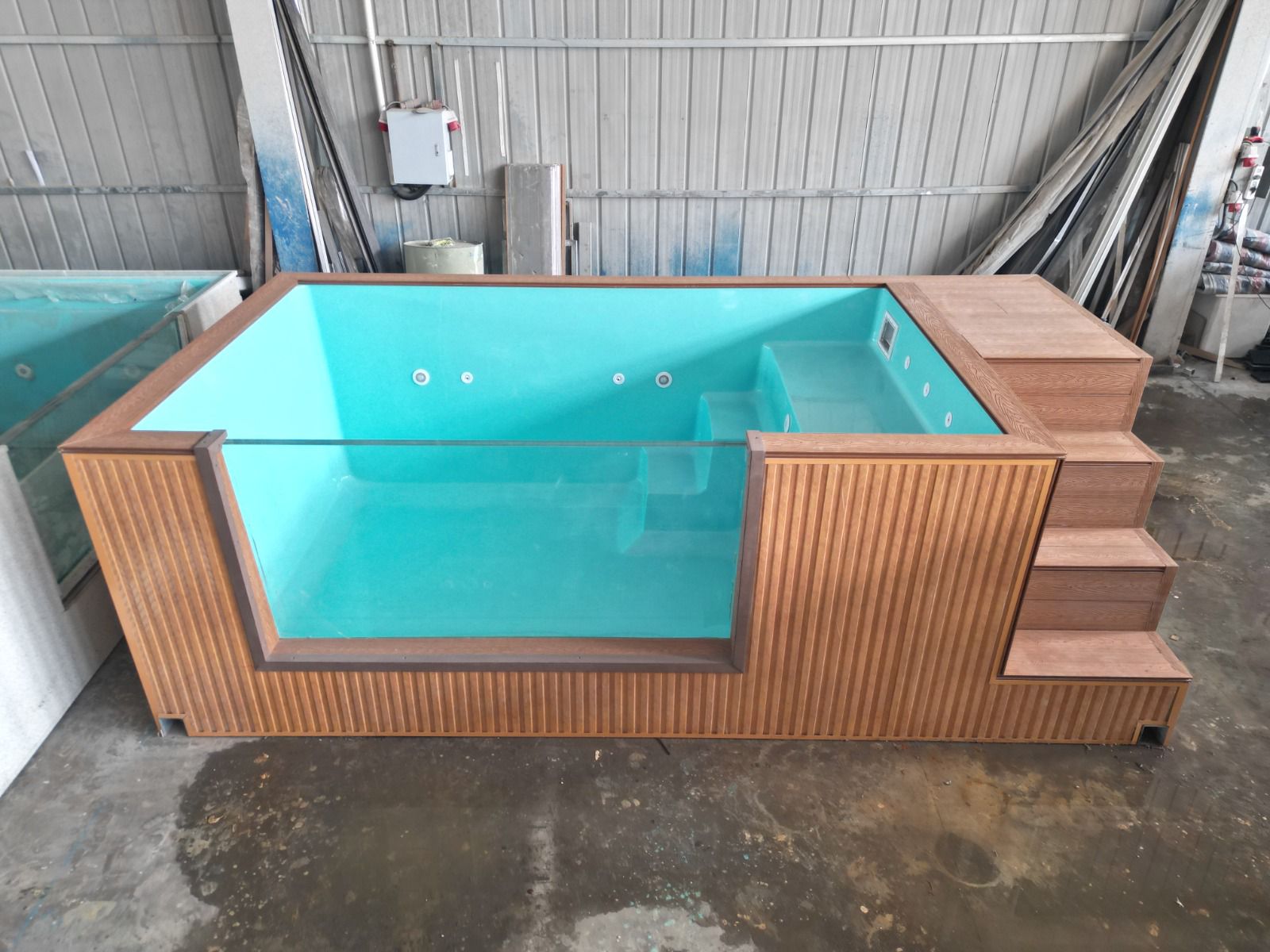 WhatsApp Image 2025-11-17 at 8.58.50 AM (3)