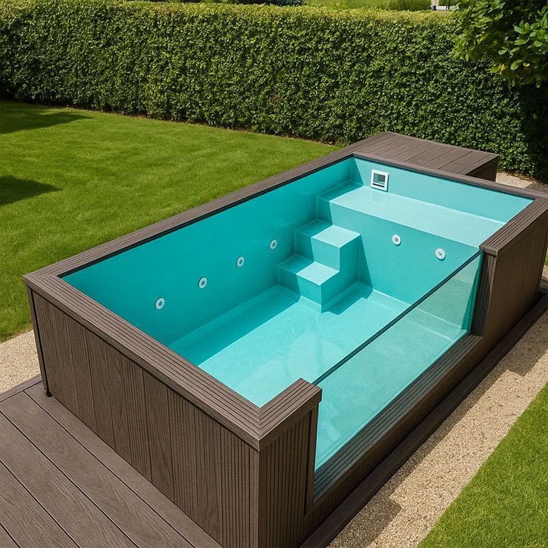 WhatsApp Image 2025-11-17 at 8.58.50 AM (5)