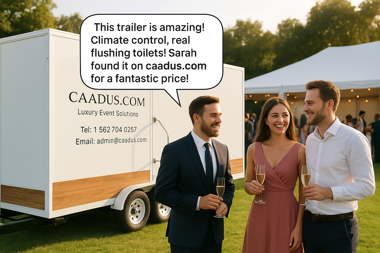 facebook Image Sep 26, 2025, 06_30_12 PM