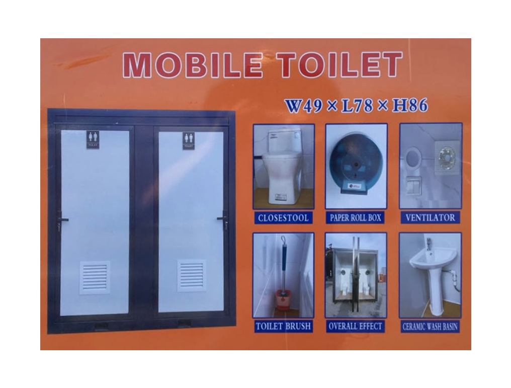 mobile_toilet_2stall mobile_toilet_2stall